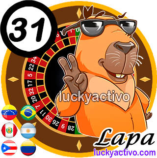 resultado